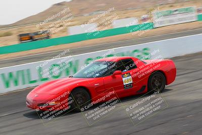 media/Jul-23-2022-Touge2Track (Sat) [[d57e86db7f]]/3-Beginner/1120am Turn 1 Start Finish/